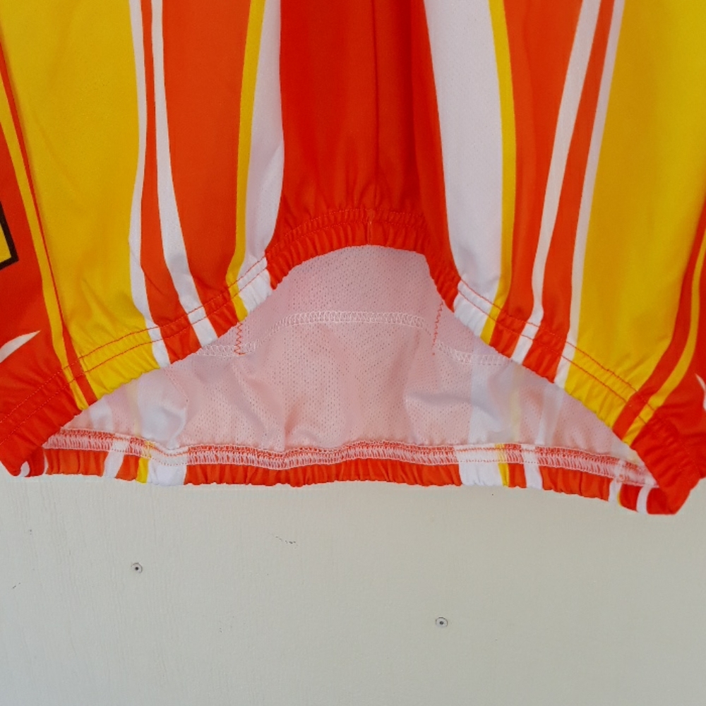 Pace sportswear - Picture 3 of 5